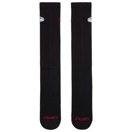 Nike Κάλτσες Everyday Cushioned Crew Socks 1 pair Nike Κάλτσες Everyday Cushioned Crew Socks 1 pair